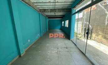 Imagem 4: Terreno à venda, 360 m² por R$ 450.000,00 - Boa Vista - Belo Horizonte/MG