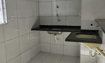 Imagem 3: Apartamento para alugar