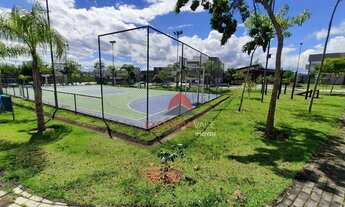 Imagem 3: Terreno 600mt² no Colinas do Paratehy Sul