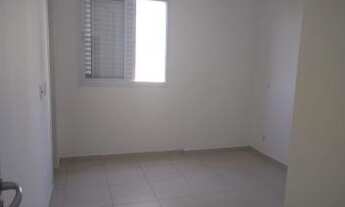 Imagem 6: Apartamento - Jardim Aquarius - Residencial Illuminato - 82m² - 2 Dormitórios