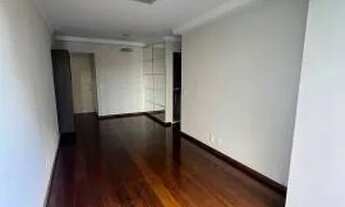 Imagem 4: APARTAMENTO - VILA MADALENA - SP