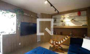 Imagem 6: Apartamento à Venda - Alto da Lapa, 3 Quartos, 87 m2