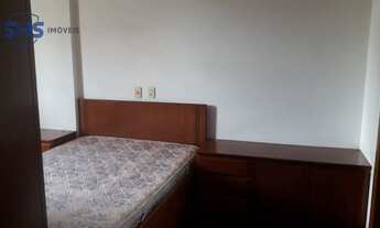 Imagem 7: Apartamento com 3 dormitórios para alugar, 140 m² por R$ 3.827,00/mês - Ponta Aguda - Blum