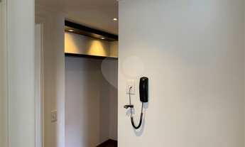 Imagem: Totalmente reformado por arquiteta renomada!