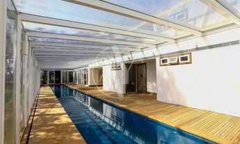 Imagem 6: Terreno - Tanquinho Velho - Jaguariúna