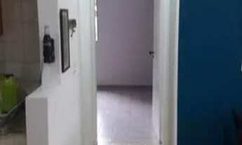 Imagem 7: LADO PRAIA, 02 DORMITÓRIOS