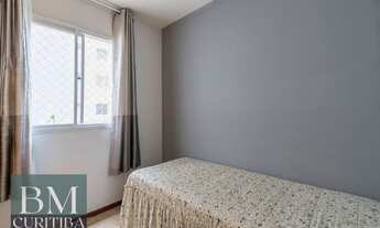 Imagem 4: Apartamento com 3 dormitórios, sendo uma suíte à venda, por R$ 700.000 - Água Verde - Curi