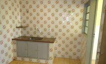 Imagem 4: Apartamento 3 dormitórios-Jd. Paulistano-Ribeirão Preto