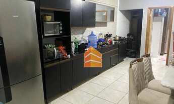 Imagem 7: Casa 3 dormitórios