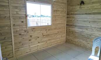 Imagem 5: Casa Residencial ARAQUARI - SC