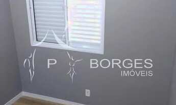 Imagem 6: Apartamento - Chácara das Nações - Valinhos