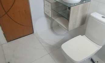 Imagem 6: Excelente apartamento