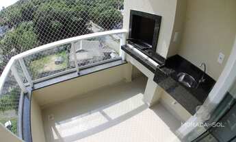 Imagem: Apartamento em Morretes - Itapema