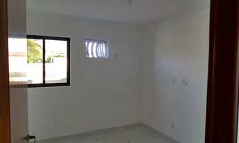 Imagem 5: Alugo apartamento em condomínio privado, Barra Nova, Marechal Deodoro