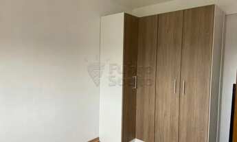 Imagem 5: Apartamento Padrão em Pelotas