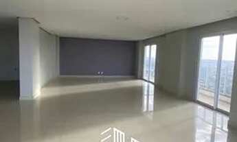 Imagem 4: Venda Apartamento cobertura com 4 dormitórios