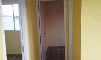 Imagem 4: Conquista flores