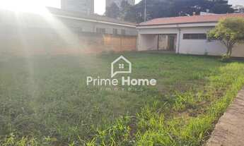 Imagem 6: Casa - Cambuí - Campinas