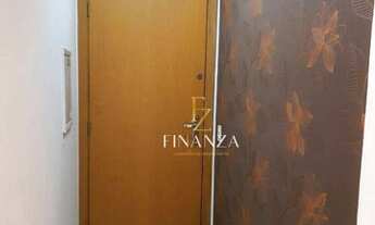 Imagem 7: Apartamento com 3 dormitórios, 82 m² - venda por R$ 670.000,00 ou aluguel por R$ 4.480,00