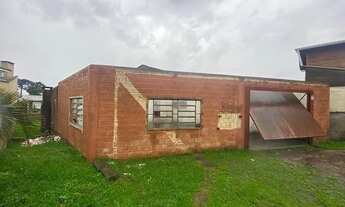 Imagem 3: Terreno no bairro Leodoro de Azevedo em Canela!