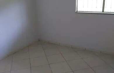 Imagem 6: Casa com 2 quartos