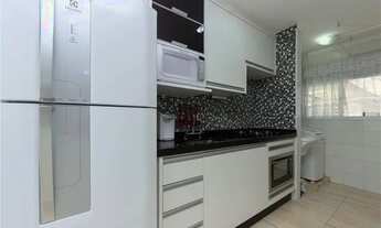 Imagem 6: Apartamento a venda òitma opção para sair do aluguel