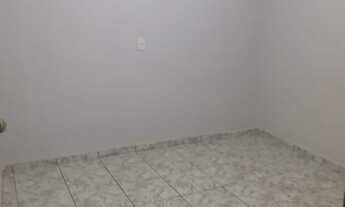 Imagem 3: Alugo apartamento barato na samambaia sul