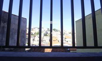 Imagem 7: Apartamento para Aluguel - Casa Verde, 2 Quartos, 34 m2