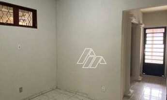 Imagem 4: Casa com 2 dormitórios à venda por R$ 285.000,00 - Palmital - Marília/SP