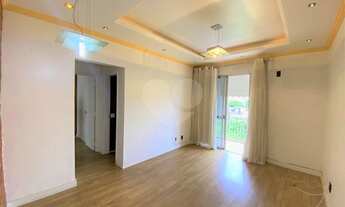 Imagem 7: Excelente apartamento [VP