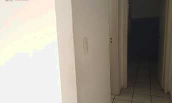 Imagem 4: Sobrado com 2 dormitórios para alugar, 140 m² por R$ 2.793,90/mês - Vila Leopoldina - São