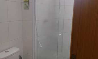 Imagem 3: Studio para aluguel possui 32m com 1 quarto em Auto da Boa Vista - São Paulo - SP