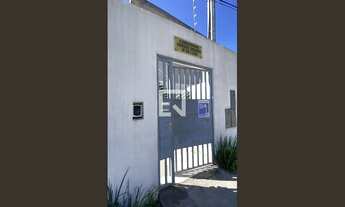 Imagem 6: Casa para Aluguel - Sacomã, 3 Quartos, 70 m2