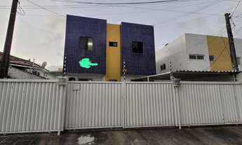 Imagem 5: OPORTUNIDADE: apartamento no geisel