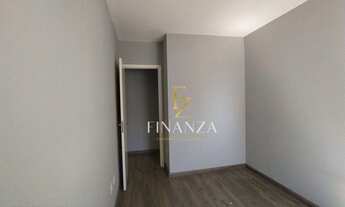 Imagem 3: Ótimo apartamento semi mobiliado à venda ou locação no Residencial Patio Andaluz - Indaiat