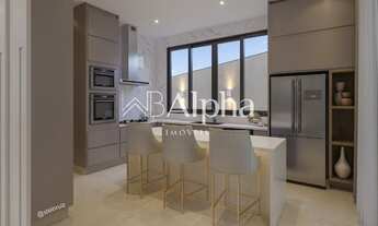 Imagem 3: Linda casa à Venda - Genesis 2