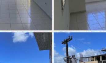 Imagem 3: Casa de aluguel para comércio