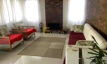 Imagem 5: Casa para aluguel no Condomínio Terras de Santa Teresa em Itupeva/SP