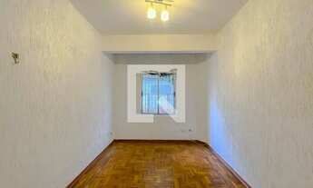 Imagem 2: Apartamento para Aluguel - Belém, 1 Quarto, 60 m2