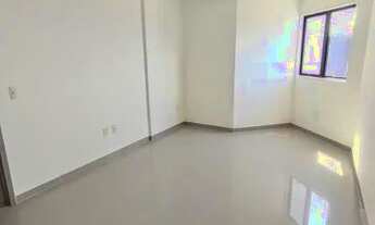 Imagem 6: Apartamento c/ 132m² - 03 suítes, s/ 01 reversível, 03 vagas, 11° andar nascente na Jatiúc