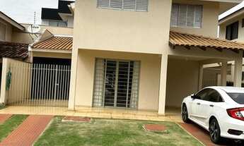 Imagem 5: Alugo sobrado em condomínio fechado