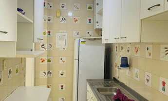 Imagem 2: Alugo 2/4 Pituba Total: 2.883,00