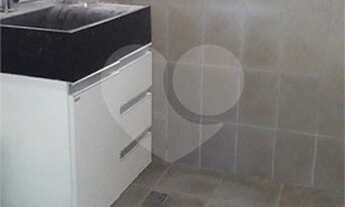 Imagem 7: Excelente casa de vila, fundos, linear[VP