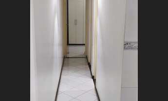 Imagem 4: Alugo Apartamento Com 2 Quartos Em Colina De Pituaçú (SM