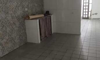 Imagem 7: Vendo uma casa Casa com 3 dormitórios