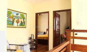 Imagem 3: Cód.: 368 - Comprar Casa 04 quartos - Bom Pastor - Juiz De Fora - Rezende Imóveis