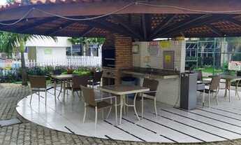 Imagem 2: ALTO DOS FRANCESES