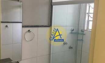 Imagem 4: Apartamento de 3 Dormitórios na Reserva Taquari Pq. São Vicente