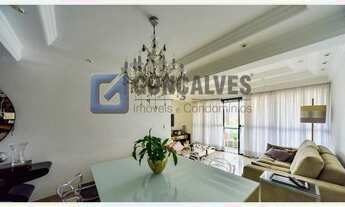 Imagem 3: SAO BERNARDO DO CAMPO - Residential / Apartment - CENTRO