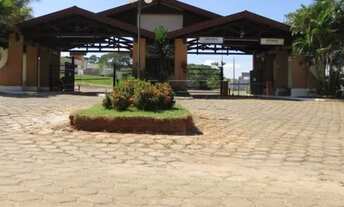 Imagem: Terreno Condomínio em Bauru